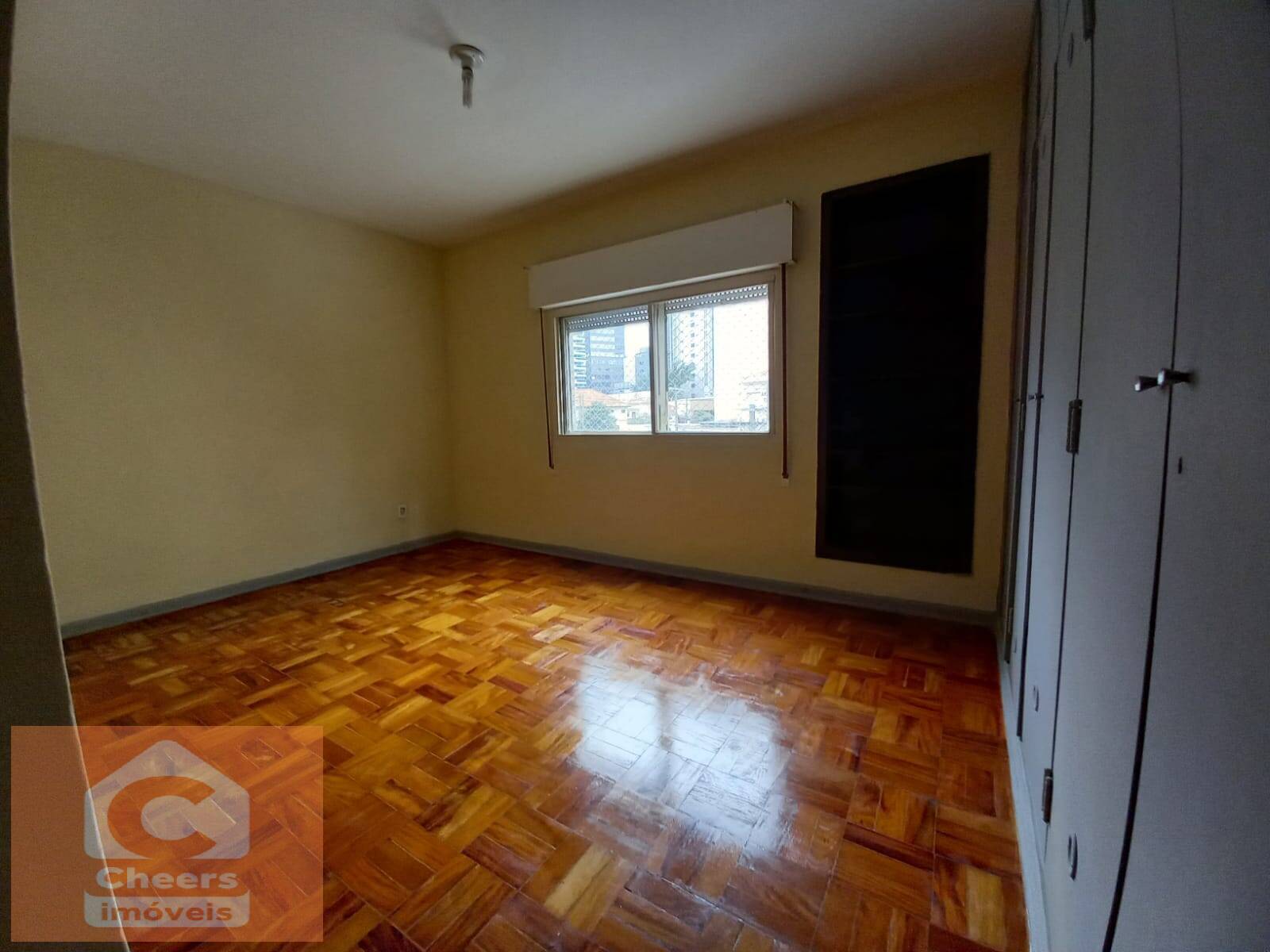 Apartamento à venda e aluguel com 3 quartos, 120m² - Foto 14