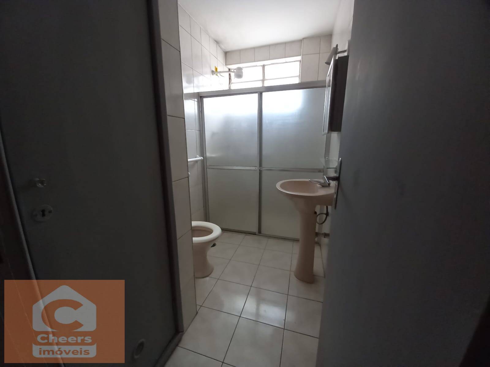 Apartamento à venda e aluguel com 3 quartos, 120m² - Foto 31