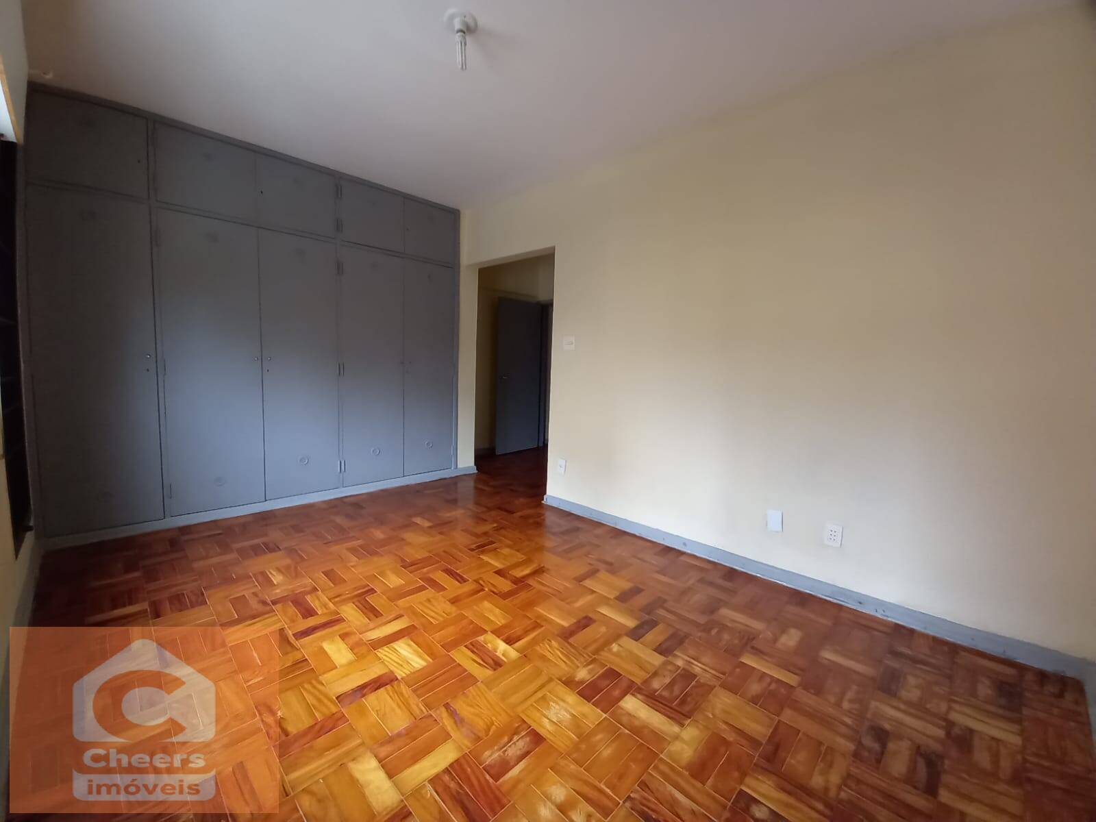 Apartamento à venda e aluguel com 3 quartos, 120m² - Foto 9