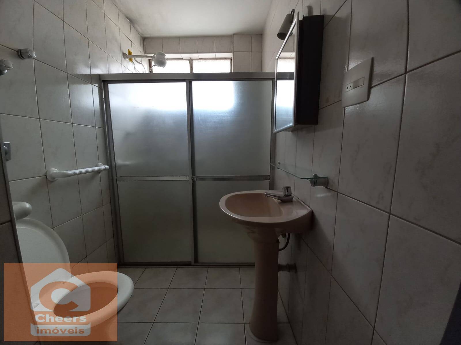 Apartamento à venda e aluguel com 3 quartos, 120m² - Foto 32