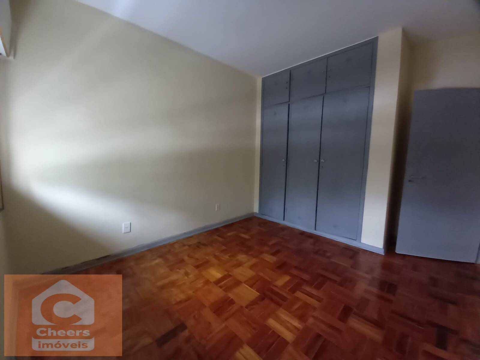 Apartamento à venda e aluguel com 3 quartos, 120m² - Foto 12