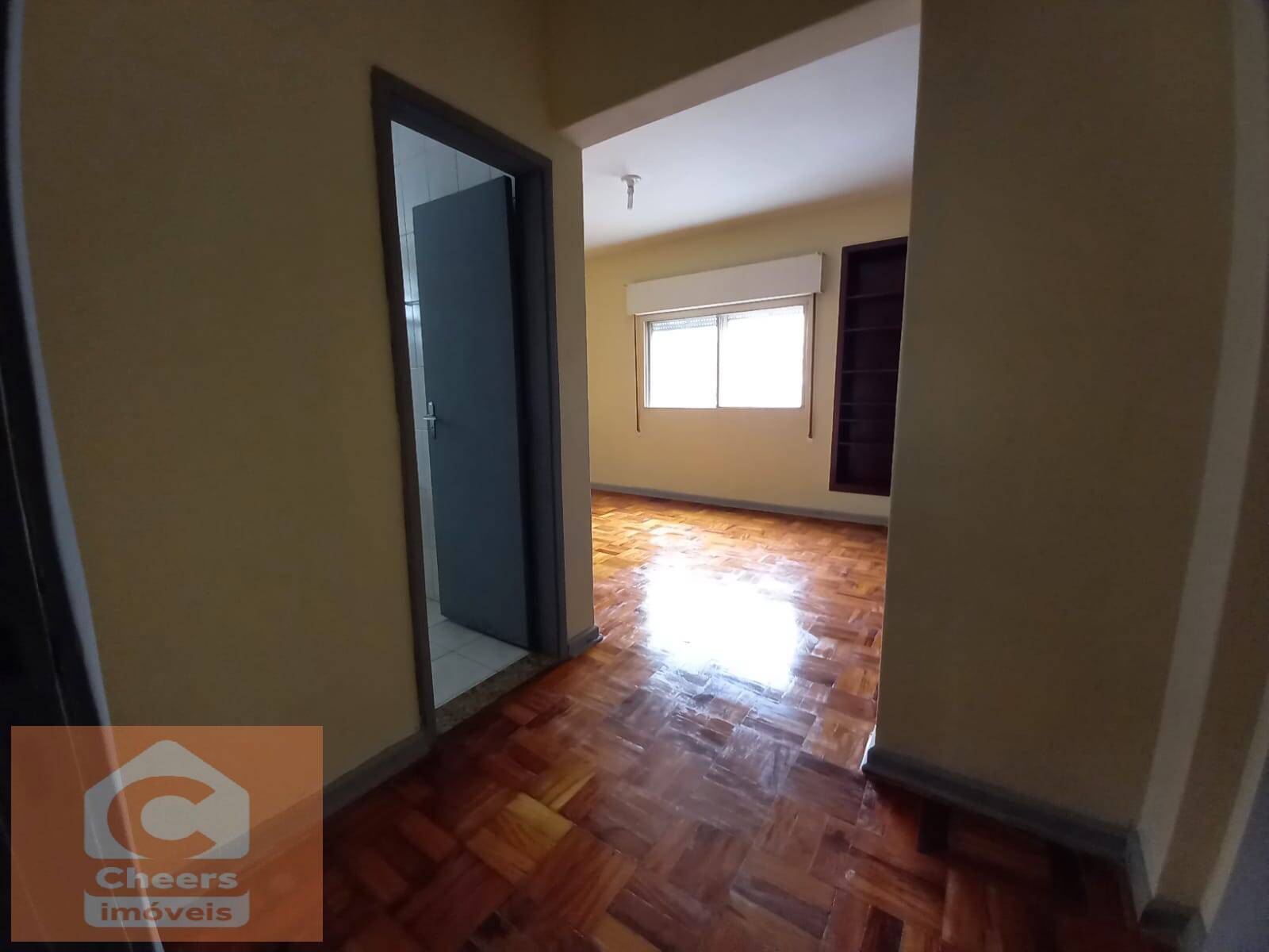 Apartamento à venda e aluguel com 3 quartos, 120m² - Foto 8