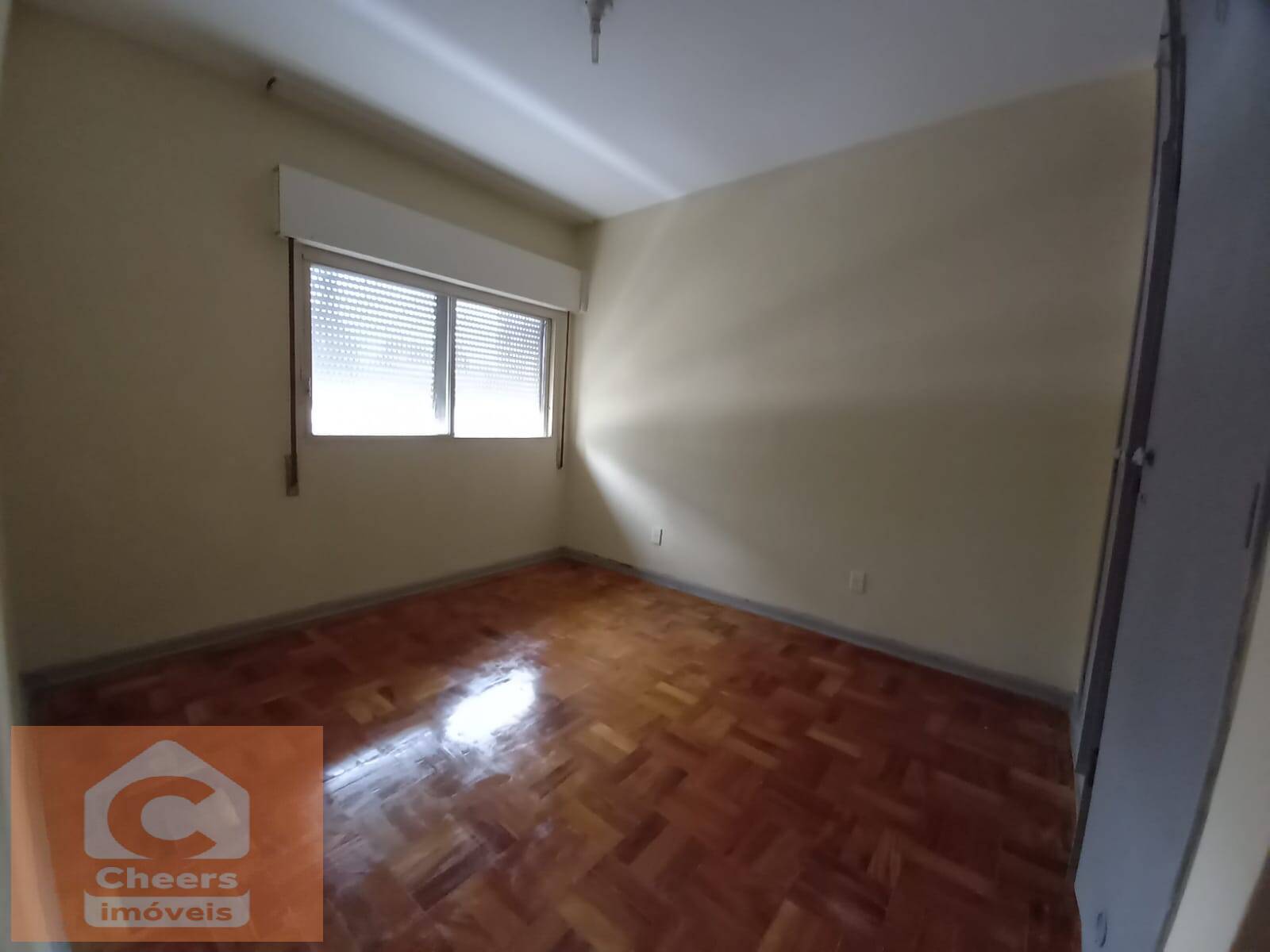 Apartamento à venda e aluguel com 3 quartos, 120m² - Foto 15