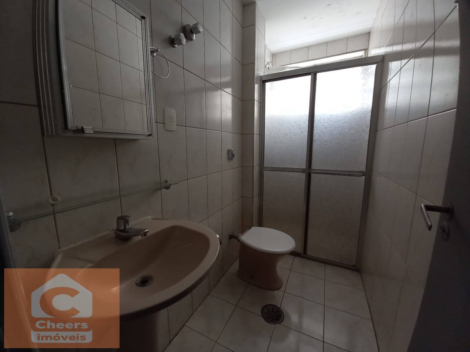 Apartamento à venda e aluguel com 3 quartos, 120m² - Foto 13