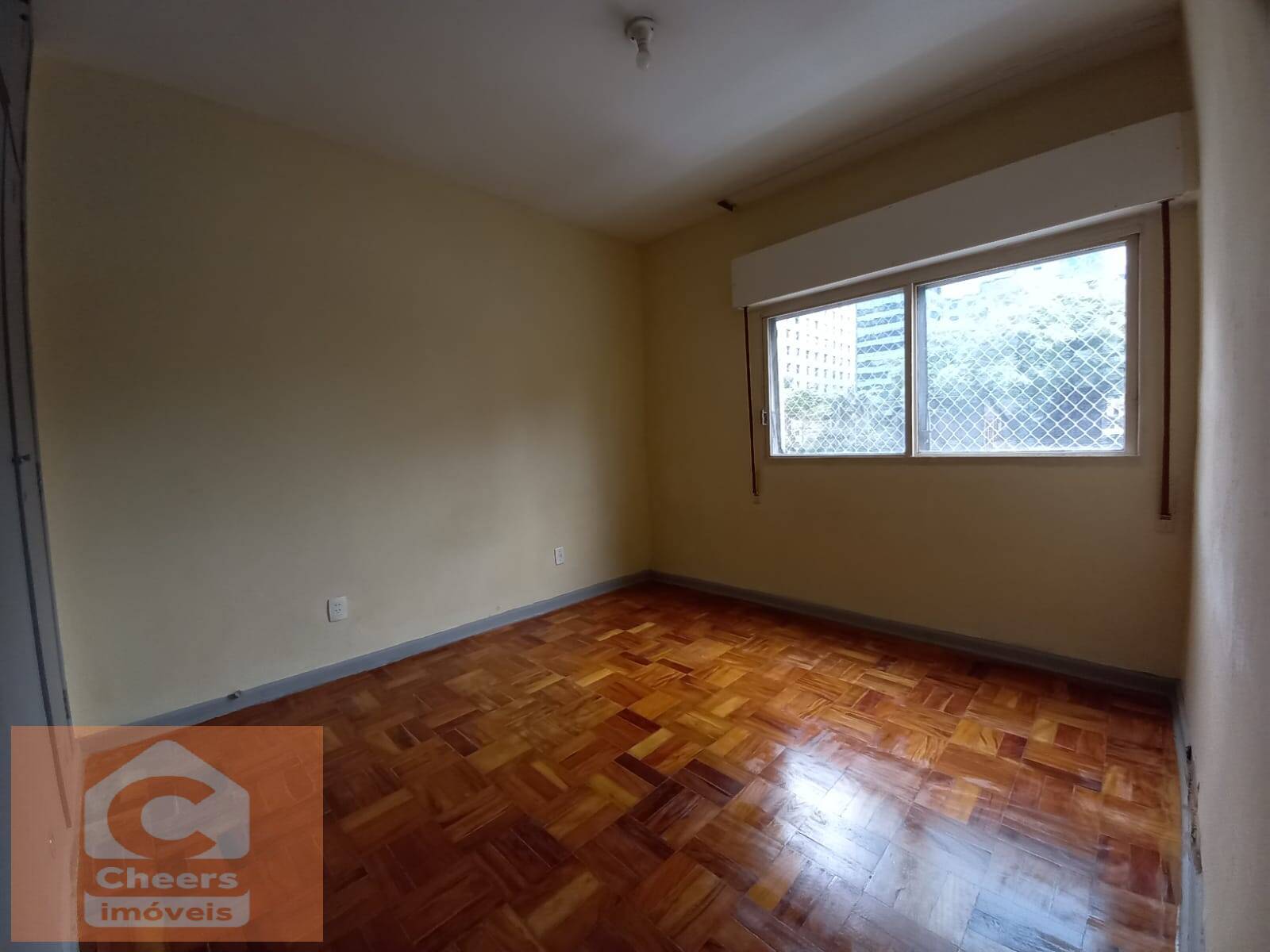 Apartamento à venda e aluguel com 3 quartos, 120m² - Foto 7