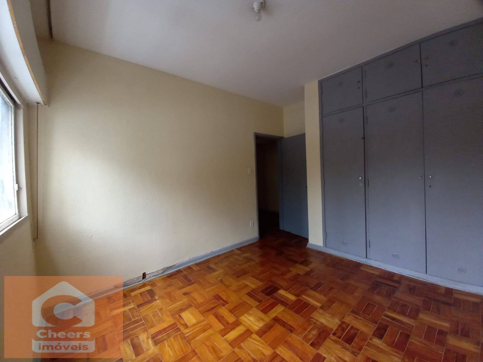 Apartamento à venda e aluguel com 3 quartos, 120m² - Foto 6