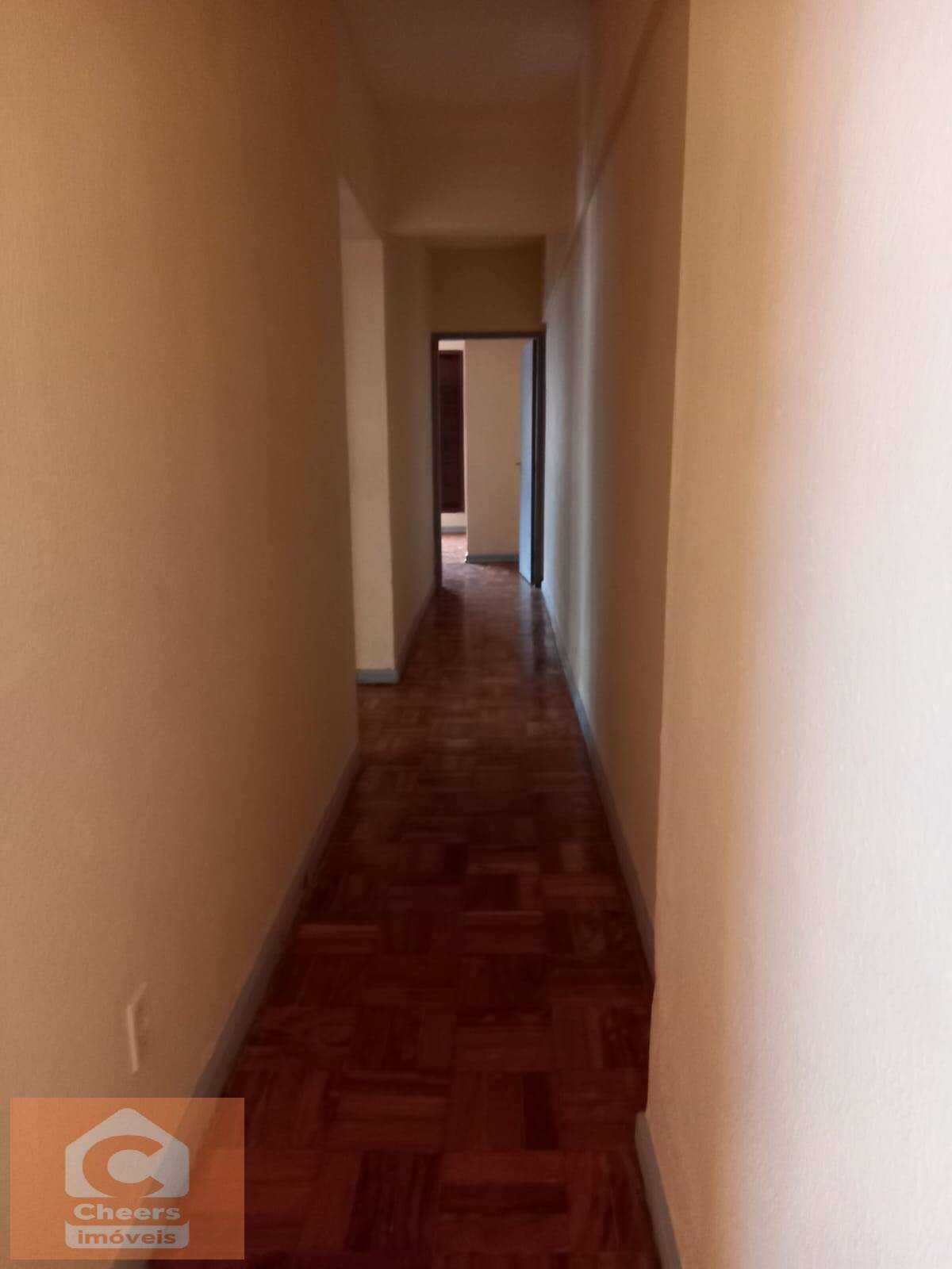 Apartamento à venda e aluguel com 3 quartos, 120m² - Foto 5