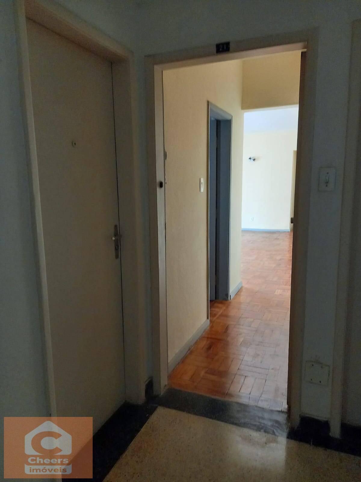 Apartamento à venda e aluguel com 3 quartos, 120m² - Foto 33