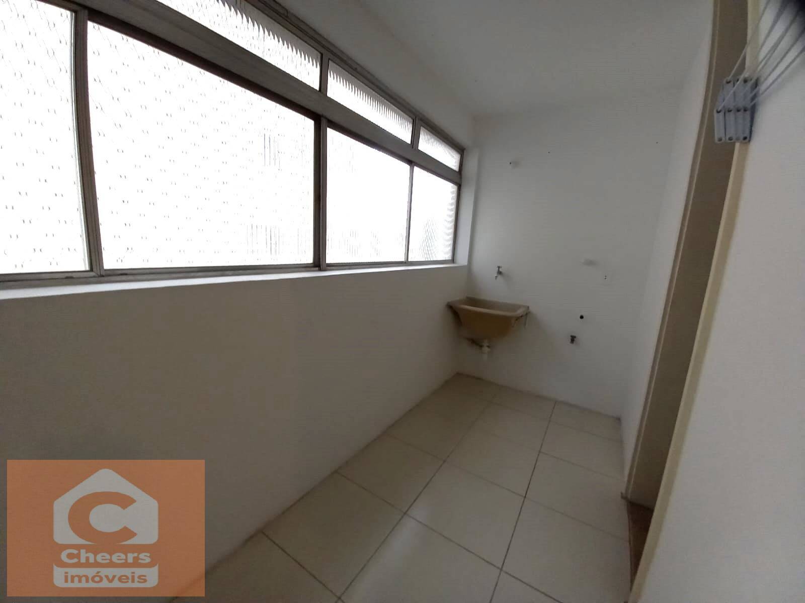 Apartamento para alugar com 3 quartos, 98m² - Foto 10