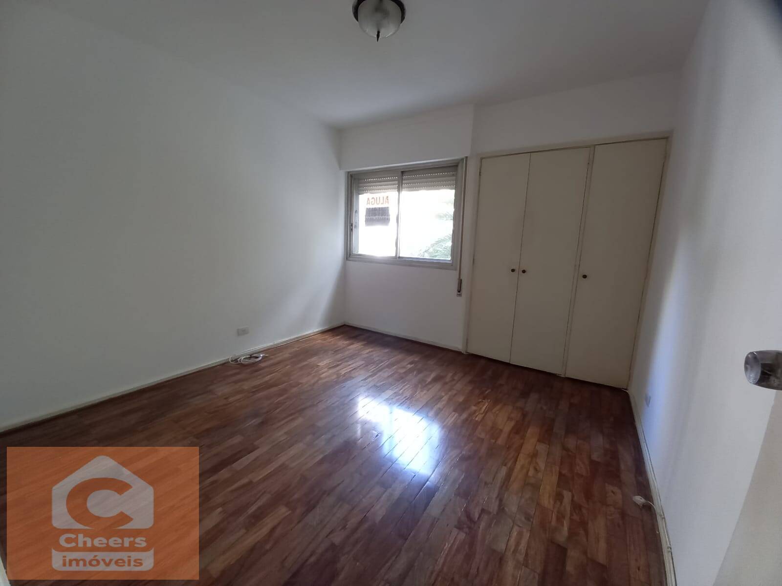 Apartamento para alugar com 3 quartos, 98m² - Foto 7