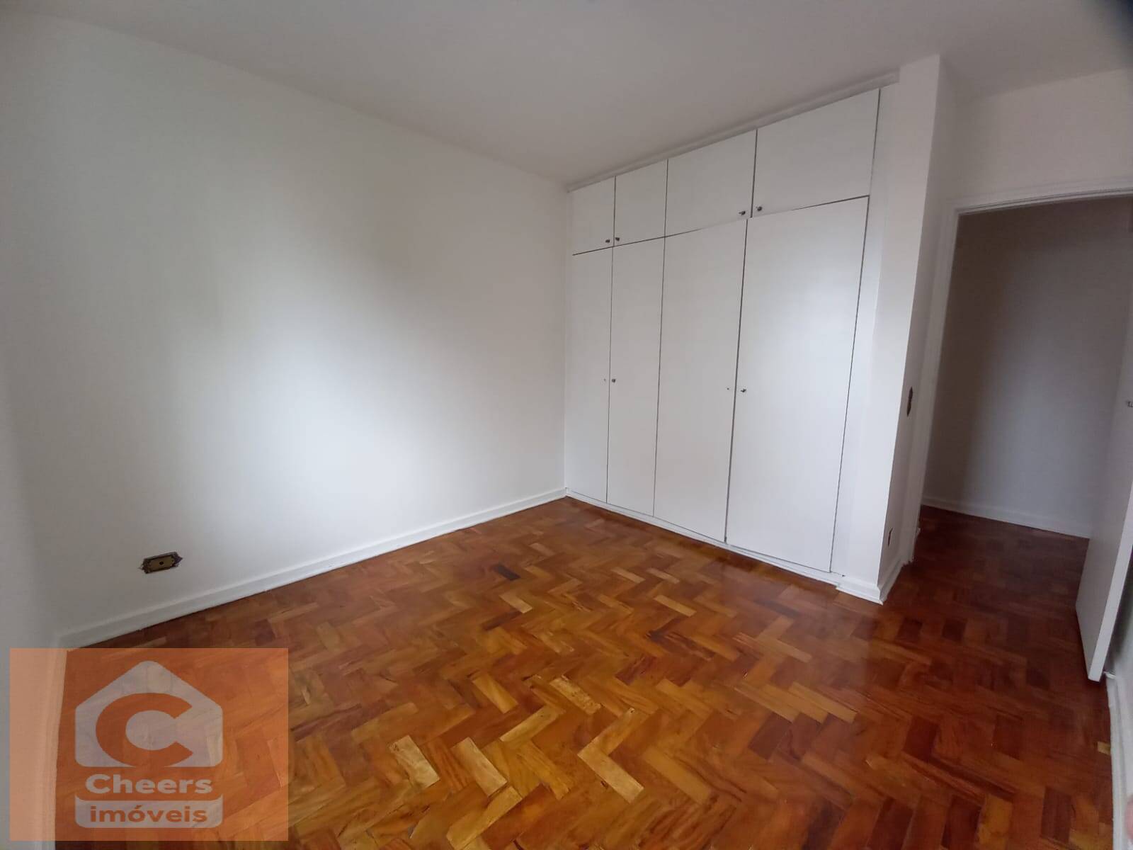 Apartamento à venda com 3 quartos, 140m² - Foto 12