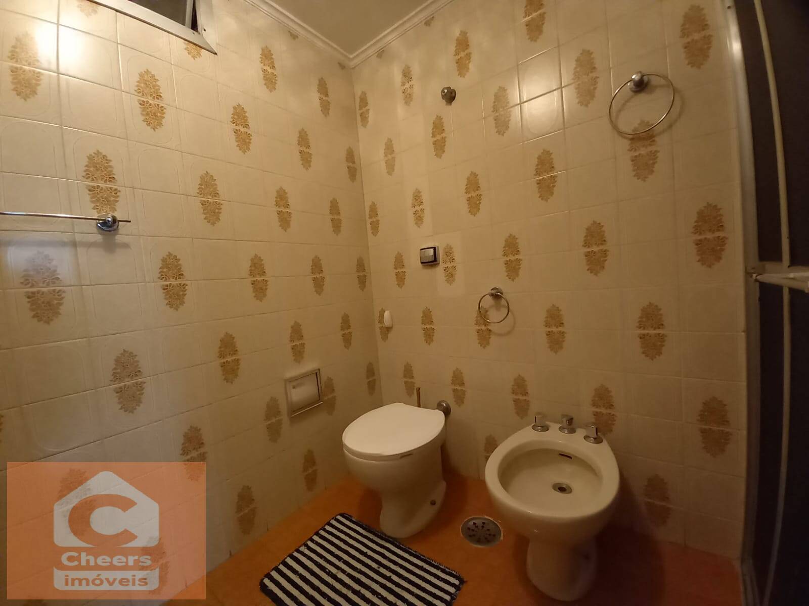 Apartamento à venda com 3 quartos, 140m² - Foto 58