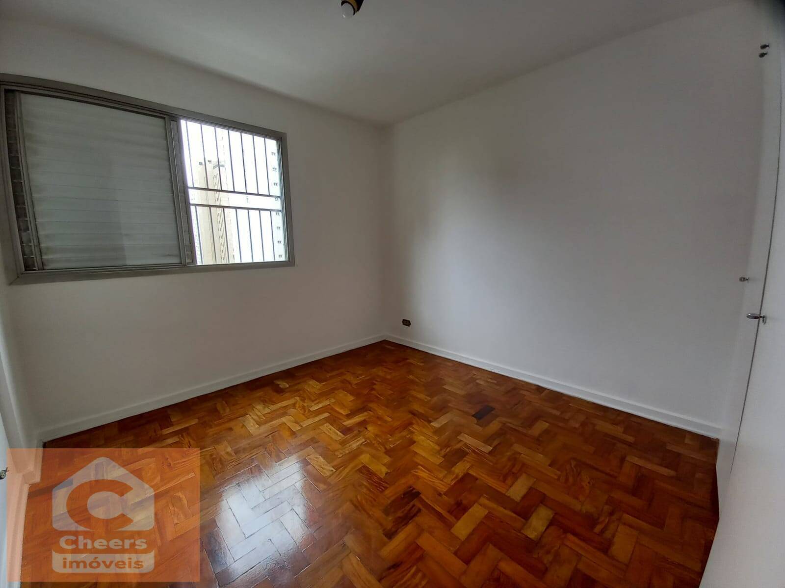 Apartamento à venda com 3 quartos, 140m² - Foto 14