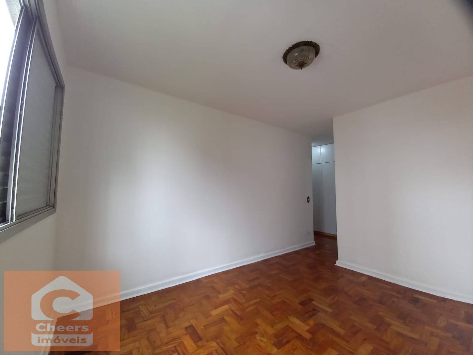 Apartamento à venda com 3 quartos, 140m² - Foto 16