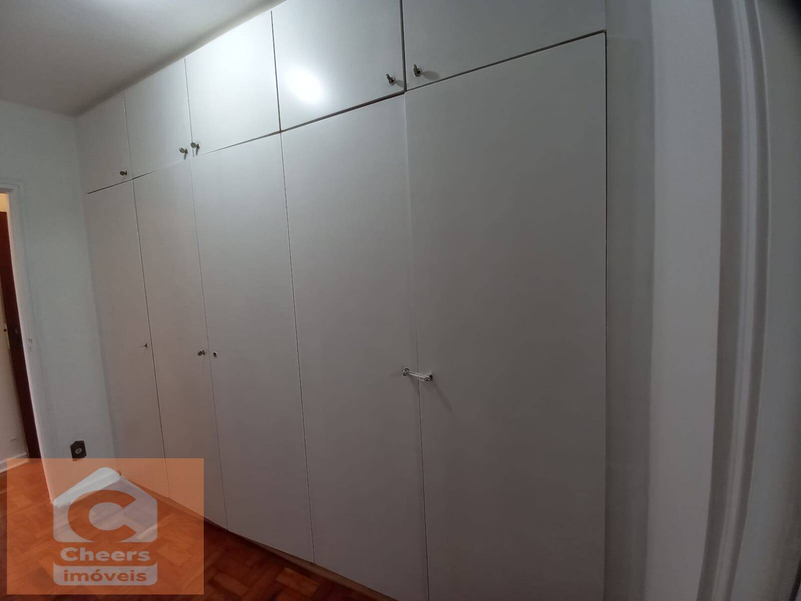 Apartamento à venda com 3 quartos, 140m² - Foto 15