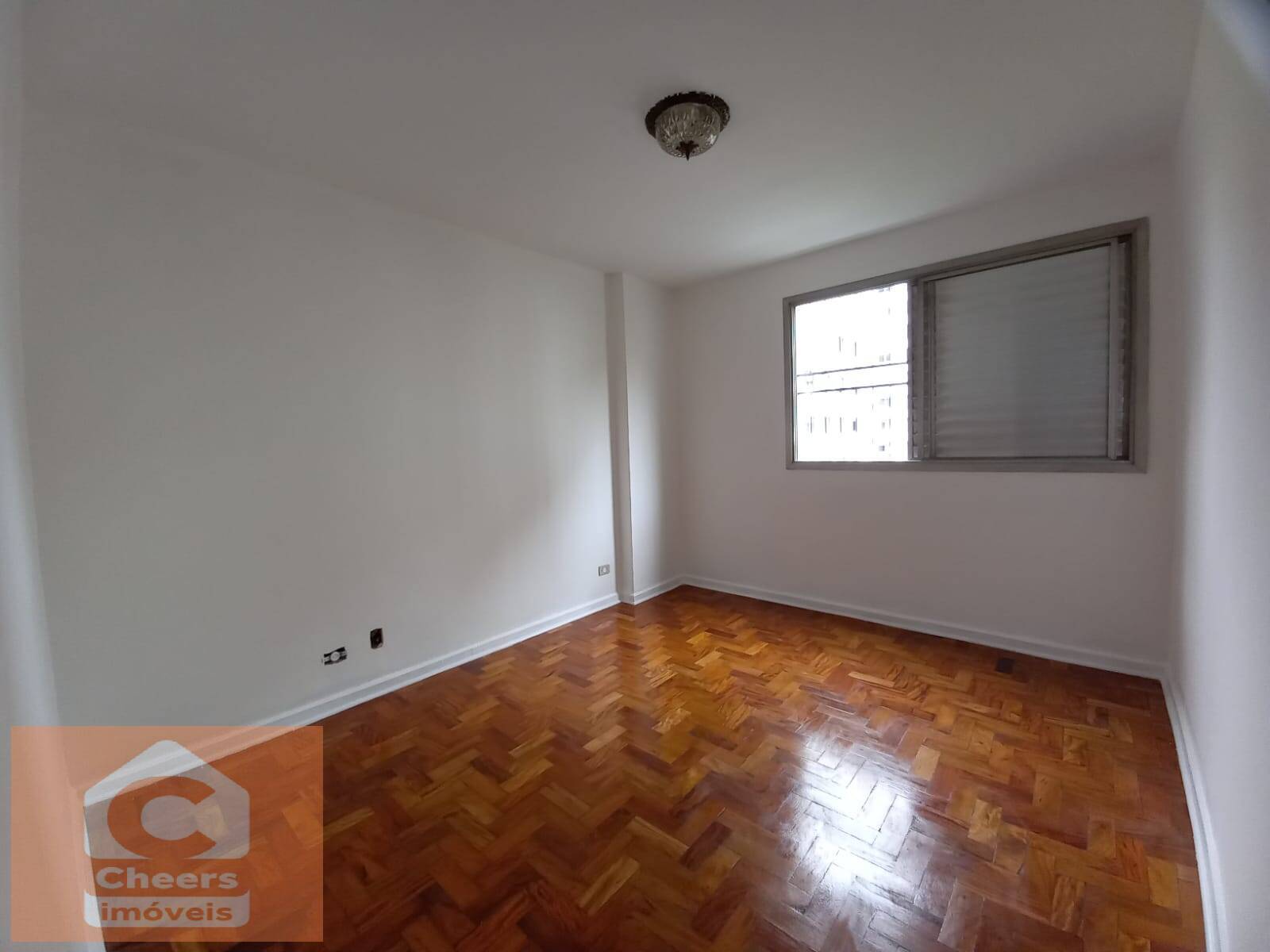 Apartamento à venda com 3 quartos, 140m² - Foto 18