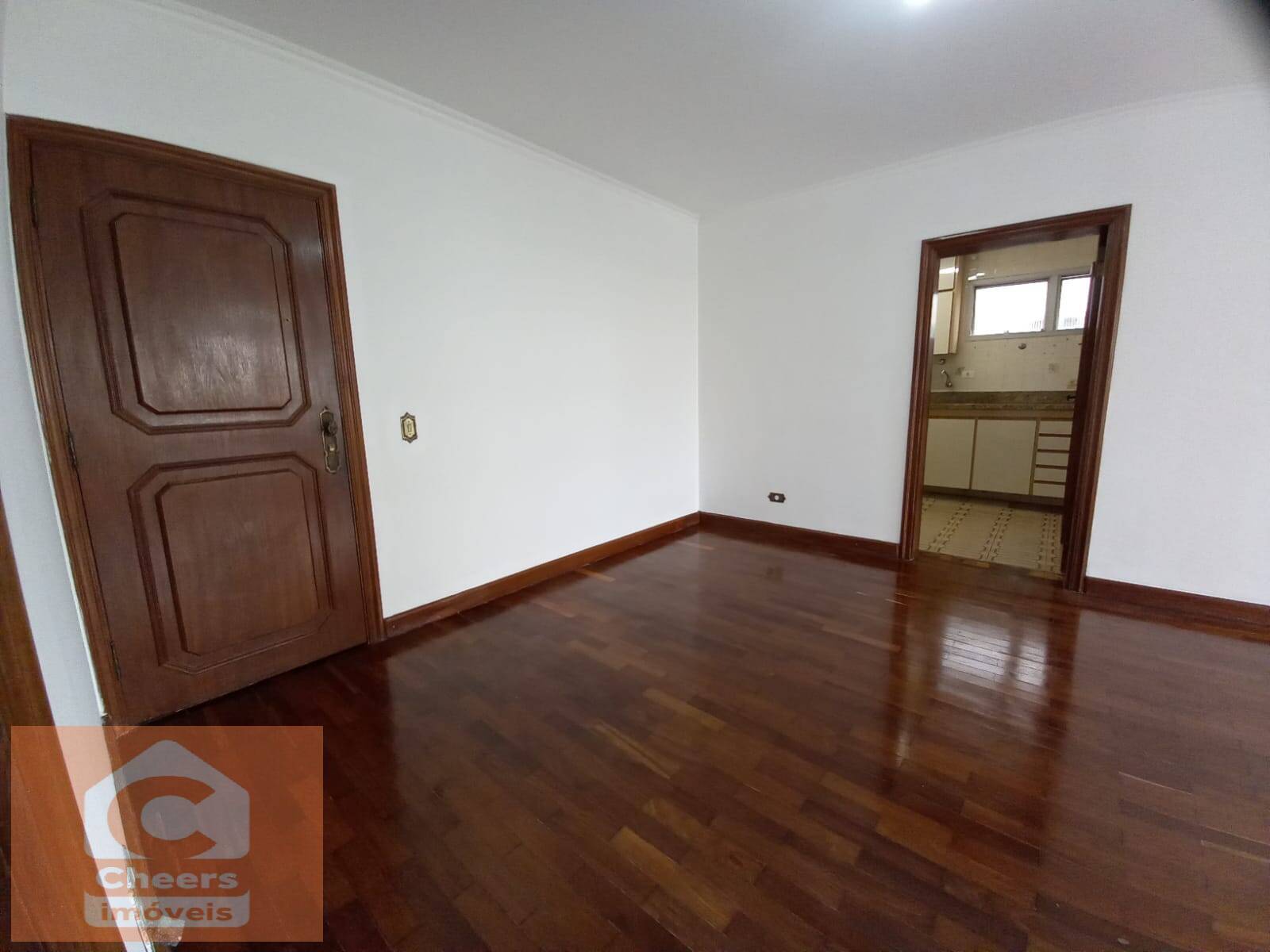 Apartamento à venda com 3 quartos, 140m² - Foto 17