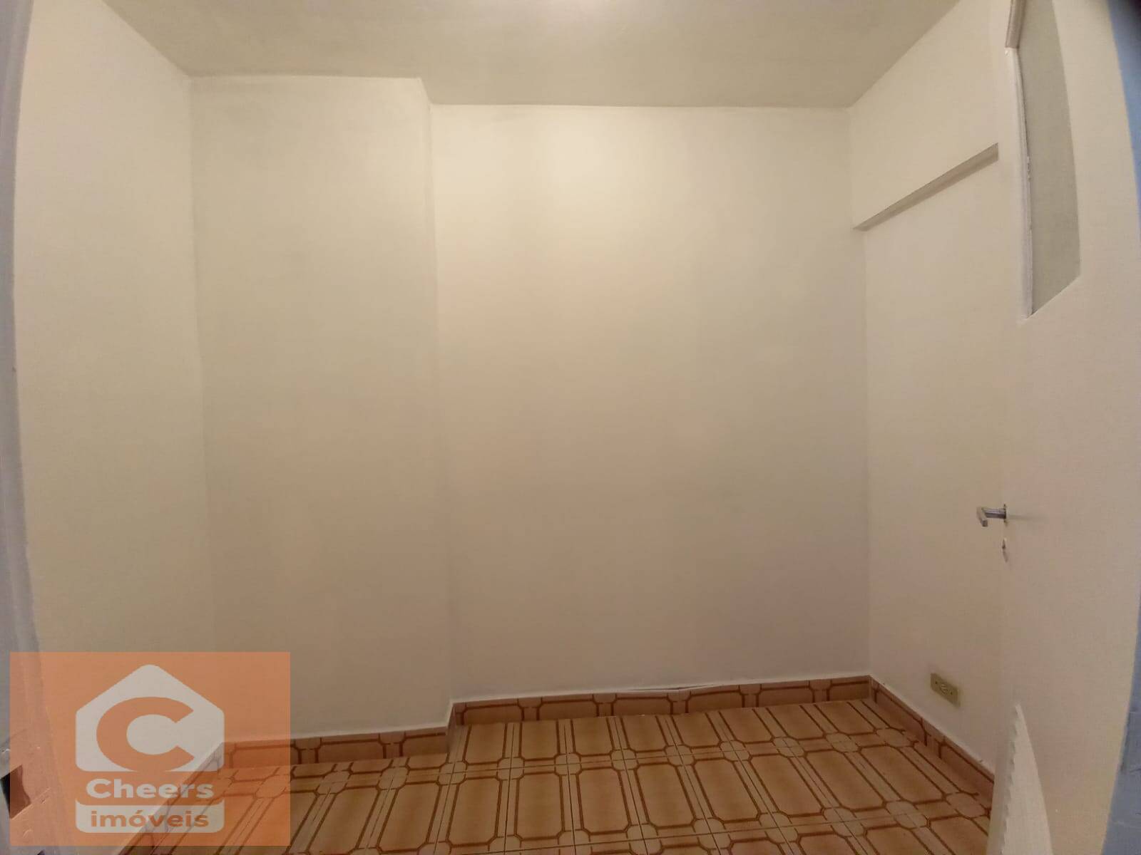 Apartamento à venda com 3 quartos, 140m² - Foto 34