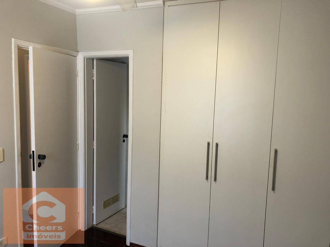 Apartamento à venda com 2 quartos, 56m² - Foto 11