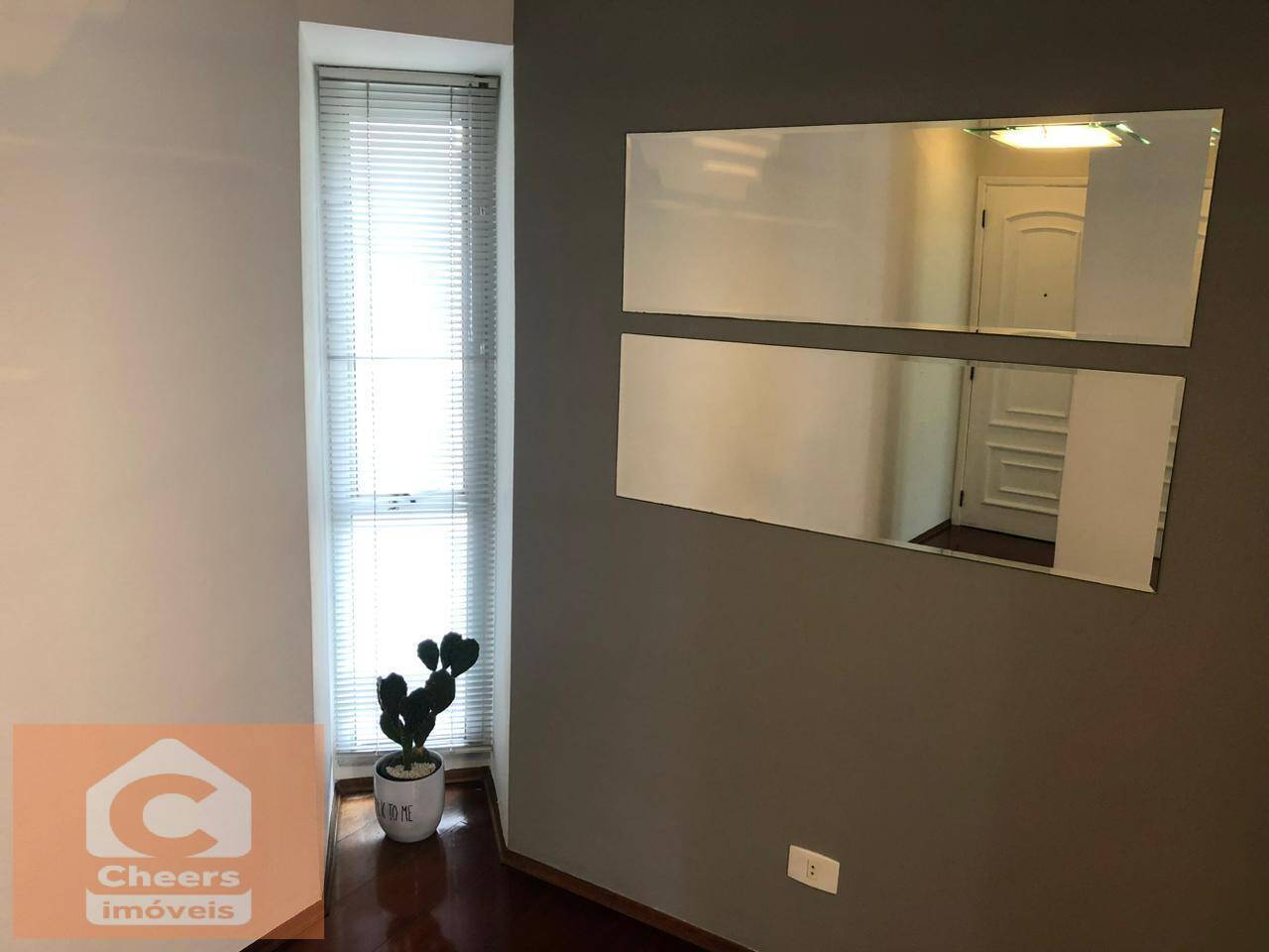 Apartamento à venda com 2 quartos, 56m² - Foto 13