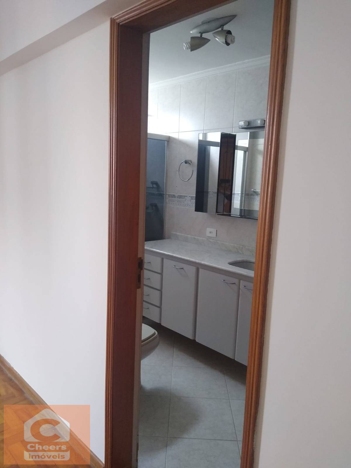 Apartamento para alugar com 3 quartos, 195m² - Foto 10