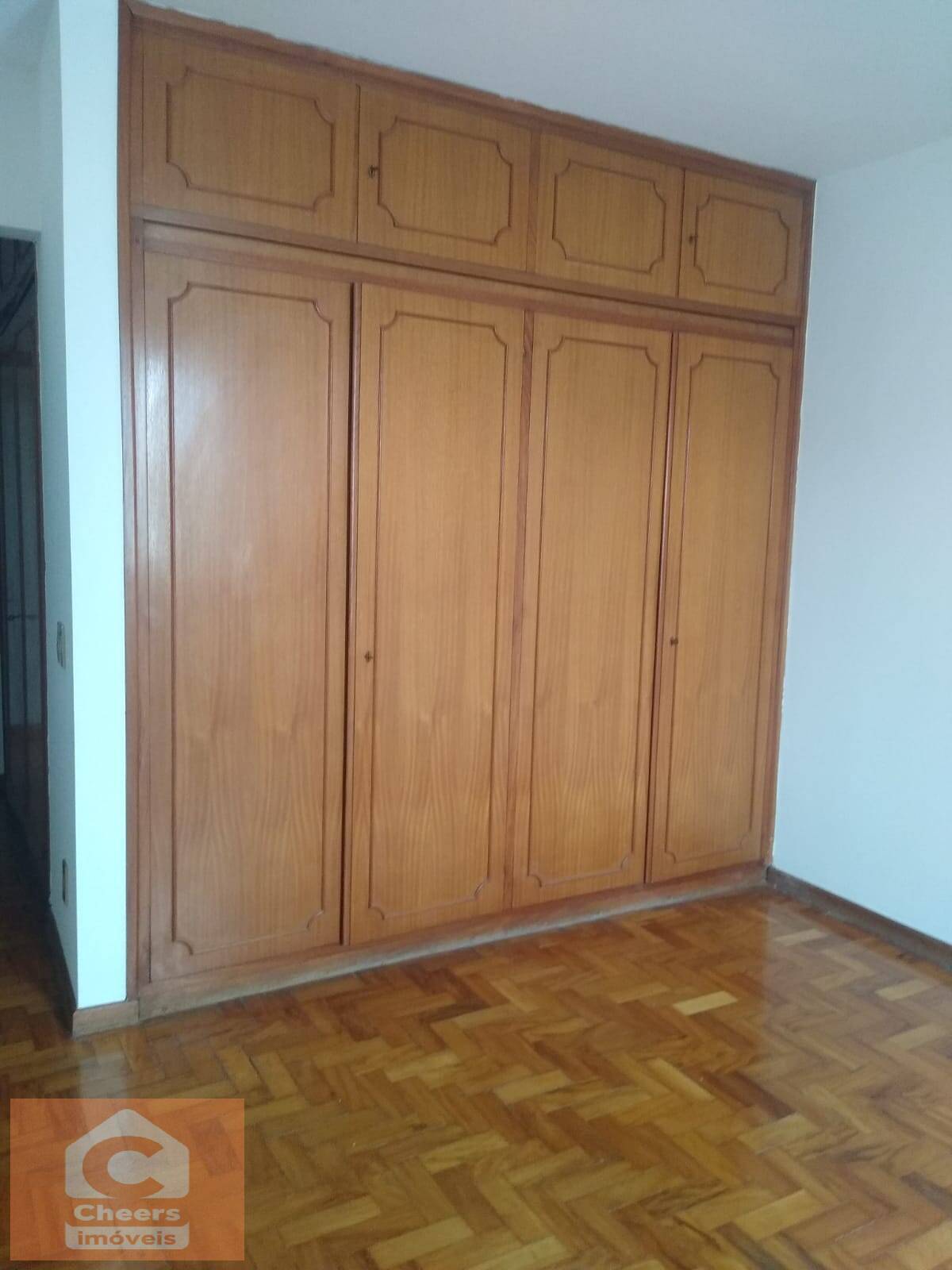 Apartamento para alugar com 3 quartos, 195m² - Foto 12