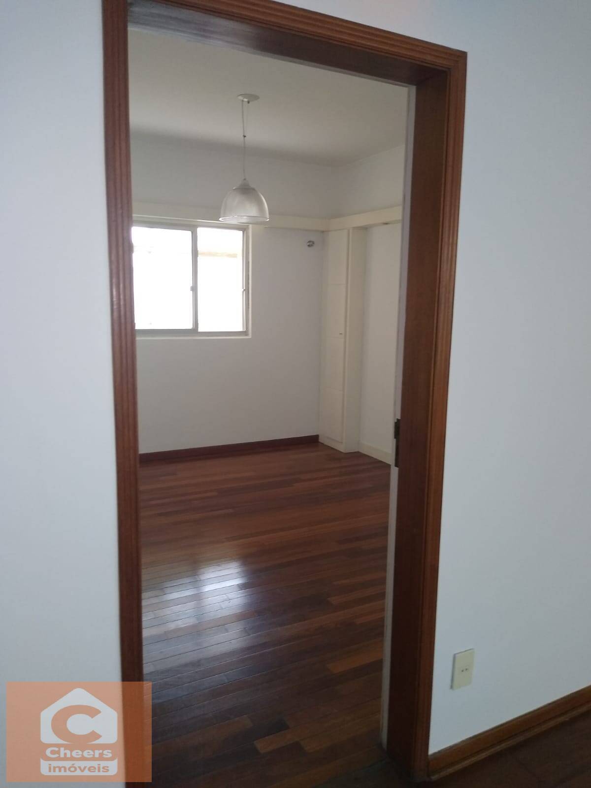 Apartamento para alugar com 3 quartos, 195m² - Foto 19