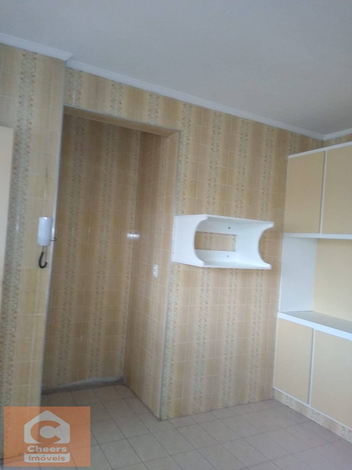 Apartamento para alugar com 3 quartos, 195m² - Foto 23