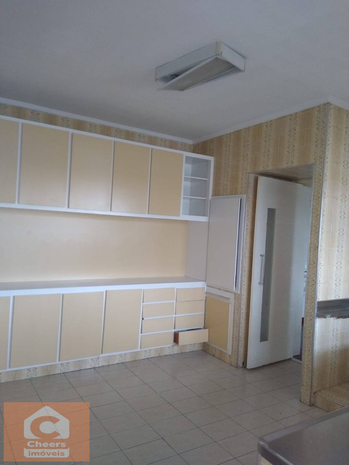 Apartamento para alugar com 3 quartos, 195m² - Foto 25