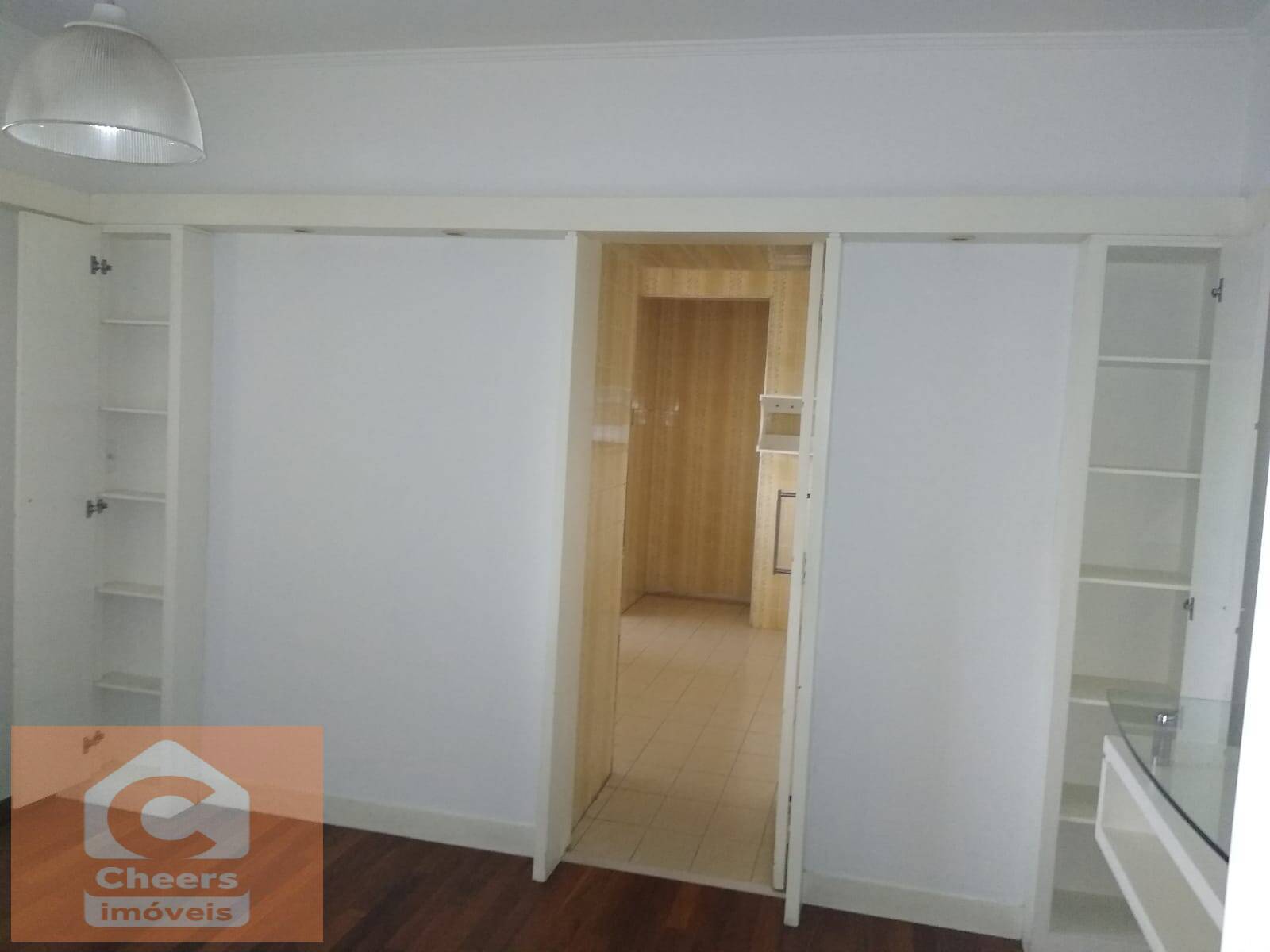 Apartamento para alugar com 3 quartos, 195m² - Foto 24