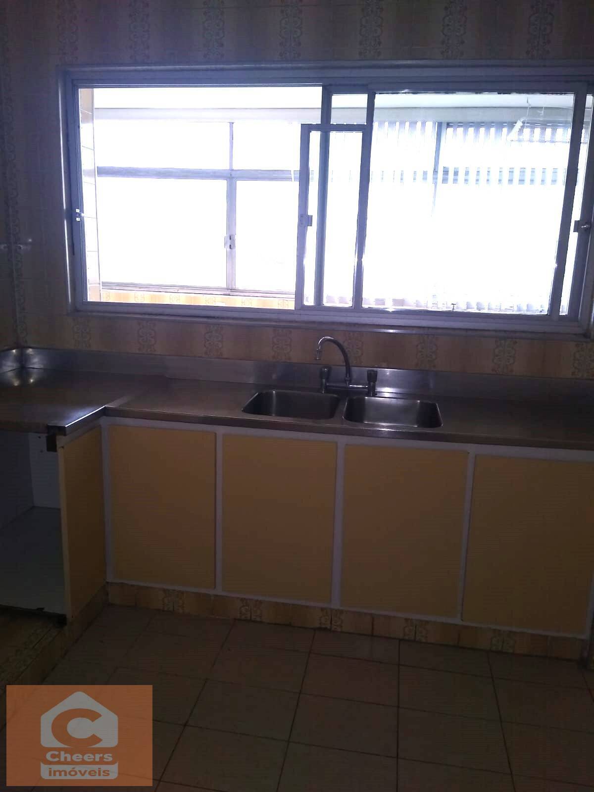 Apartamento para alugar com 3 quartos, 195m² - Foto 26