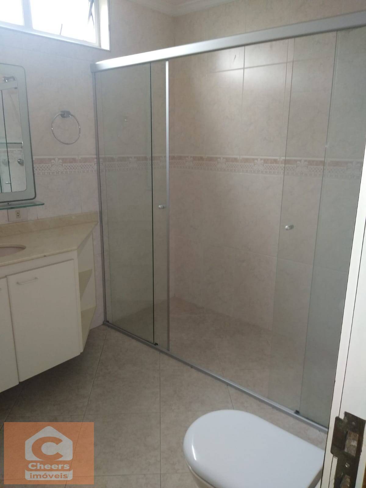 Apartamento para alugar com 3 quartos, 195m² - Foto 34