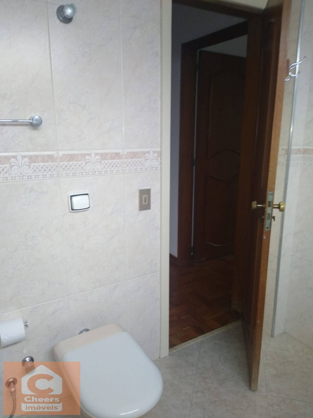 Apartamento para alugar com 3 quartos, 195m² - Foto 35