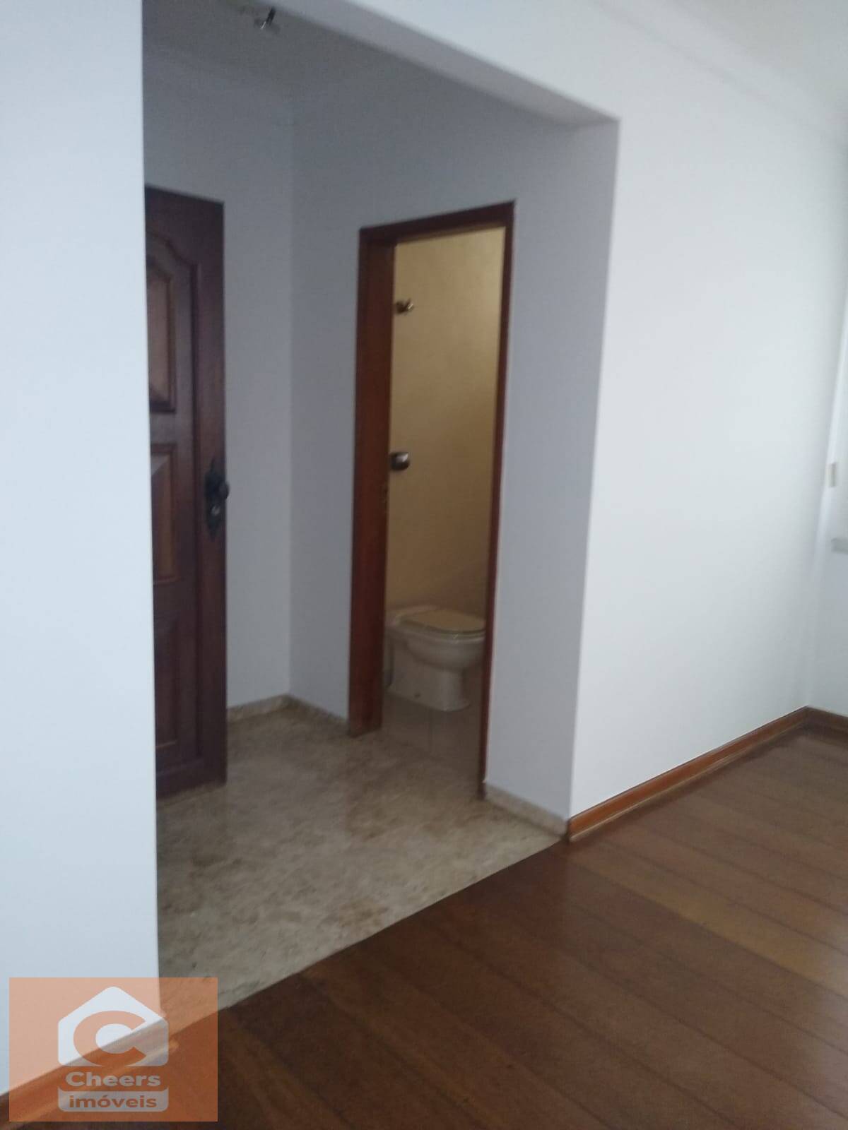 Apartamento para alugar com 3 quartos, 195m² - Foto 36