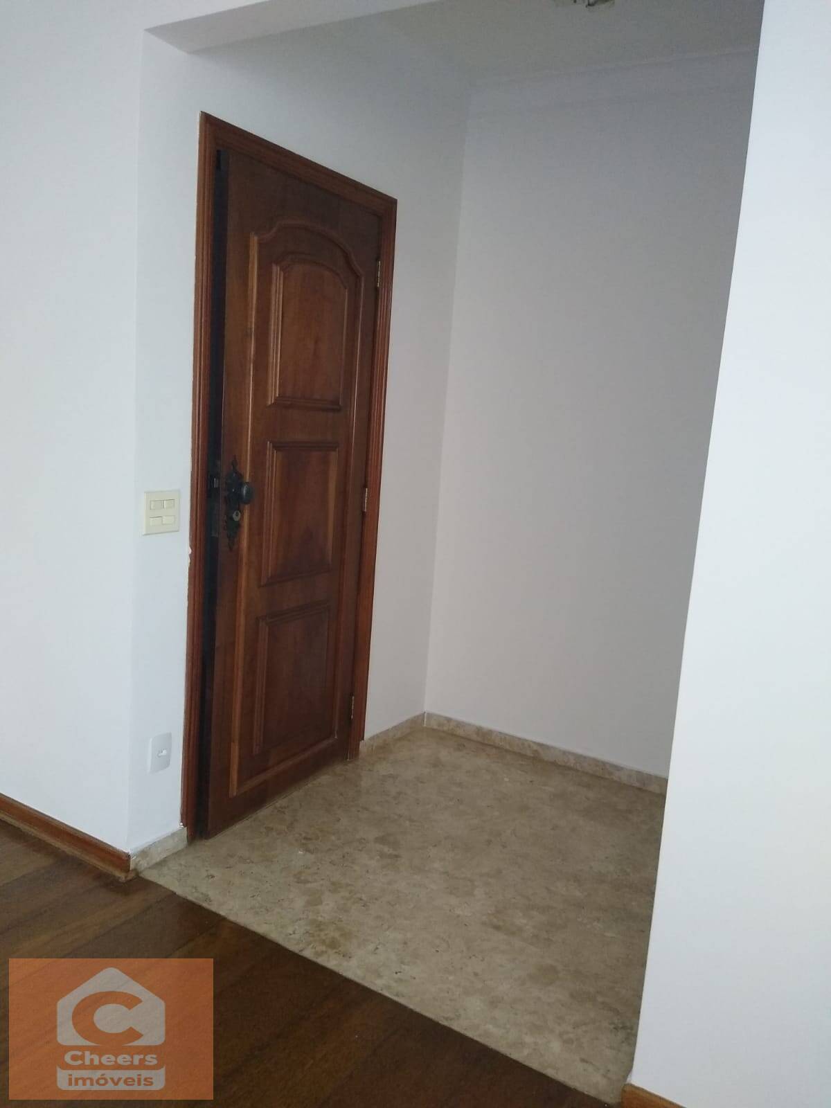 Apartamento para alugar com 3 quartos, 195m² - Foto 37