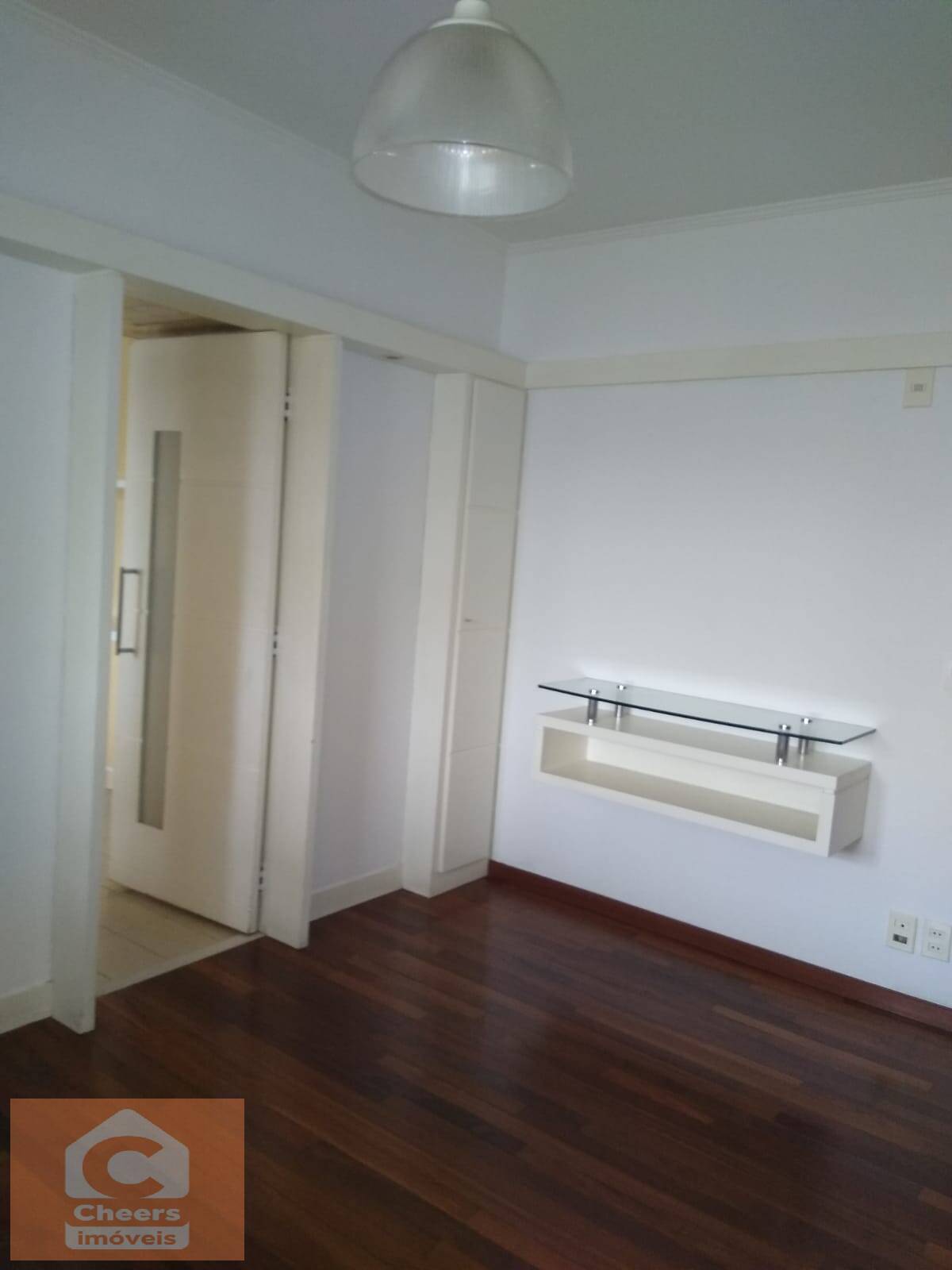 Apartamento para alugar com 3 quartos, 195m² - Foto 38