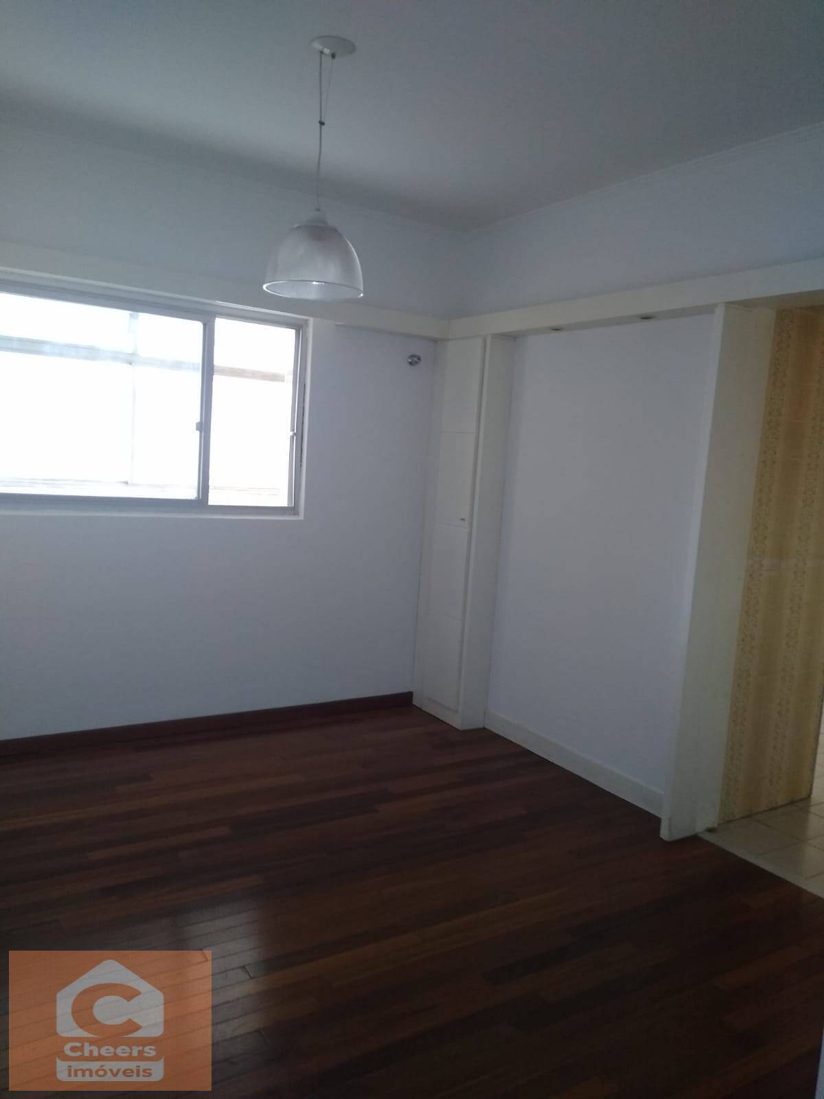 Apartamento para alugar com 3 quartos, 195m² - Foto 39