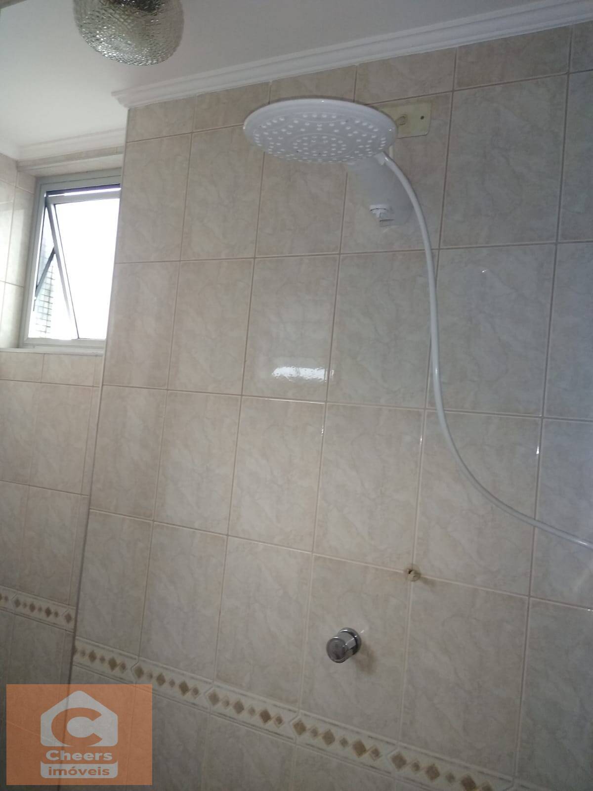 Apartamento para alugar com 3 quartos, 195m² - Foto 43