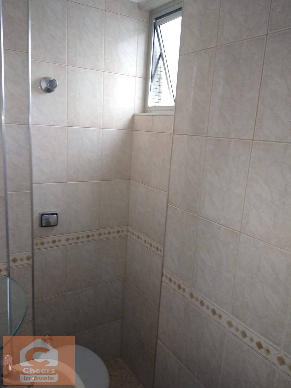 Apartamento para alugar com 3 quartos, 195m² - Foto 45