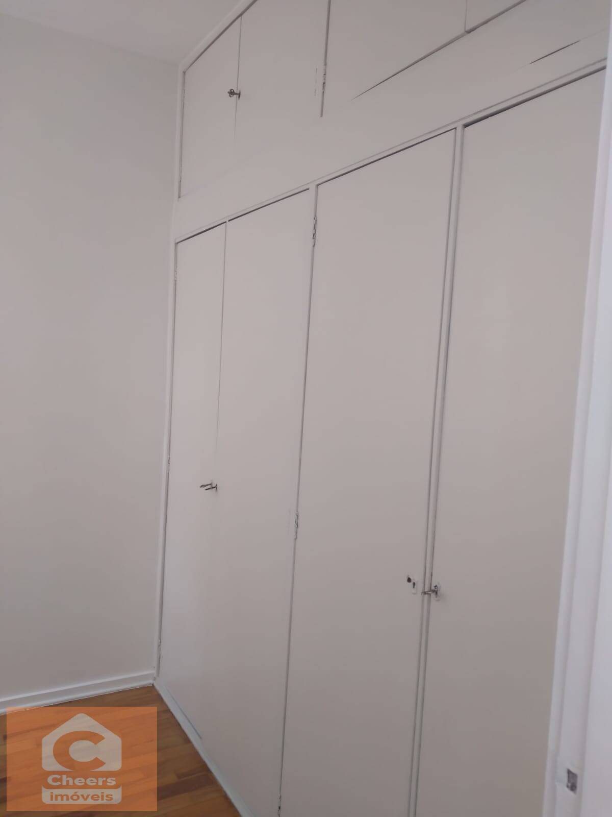 Apartamento para alugar com 3 quartos, 212m² - Foto 23