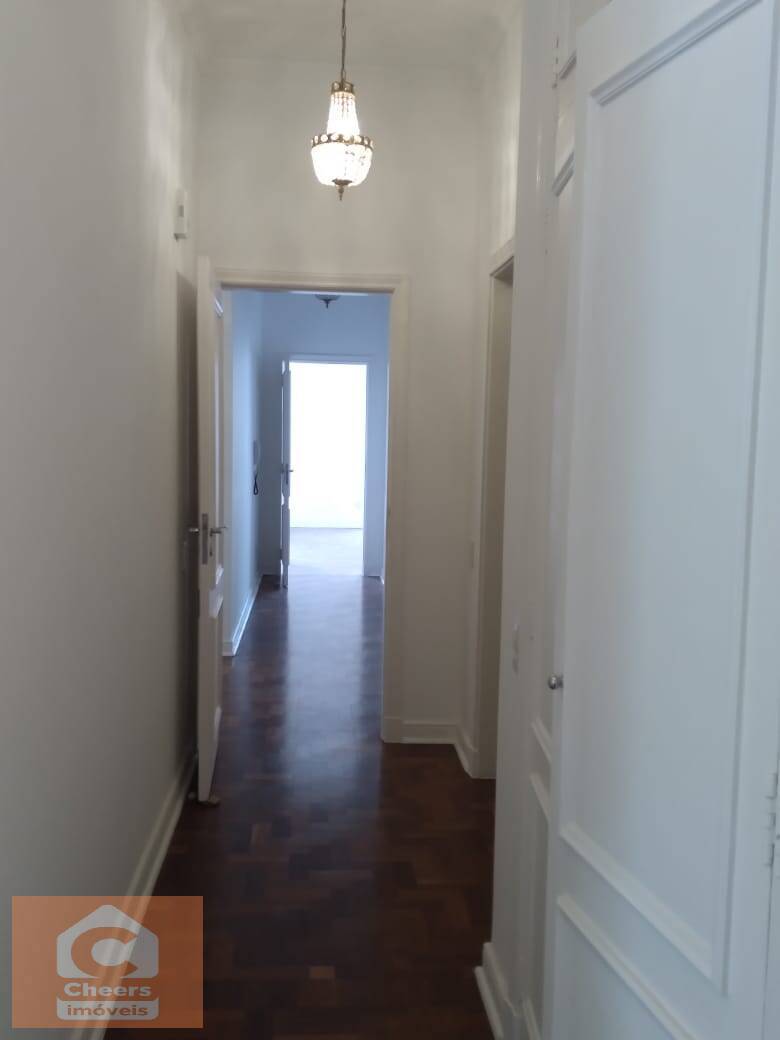 Apartamento à venda e aluguel com 3 quartos, 290m² - Foto 3