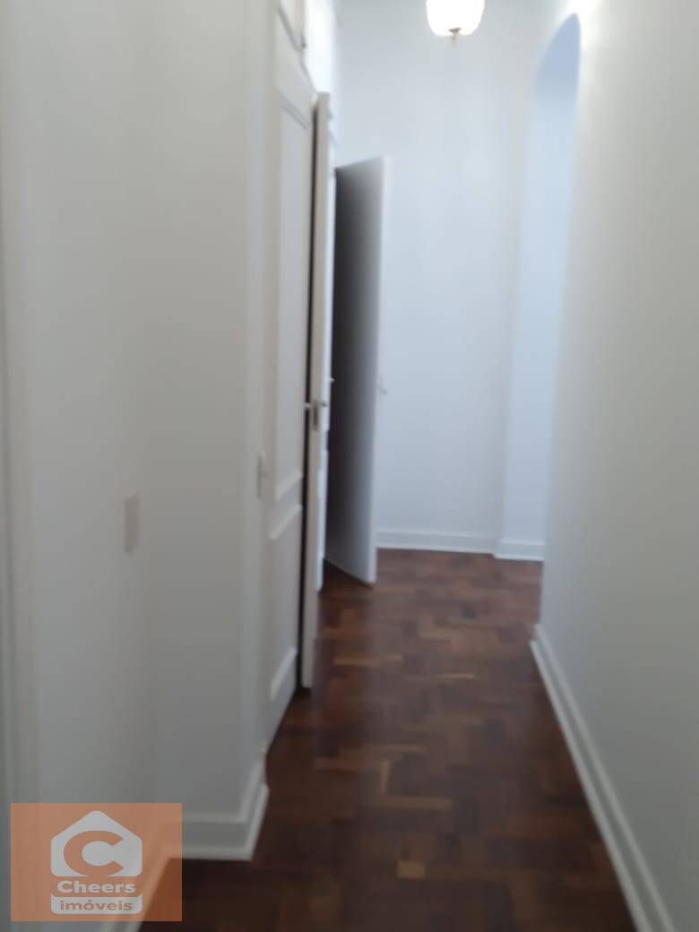 Apartamento à venda e aluguel com 3 quartos, 290m² - Foto 6