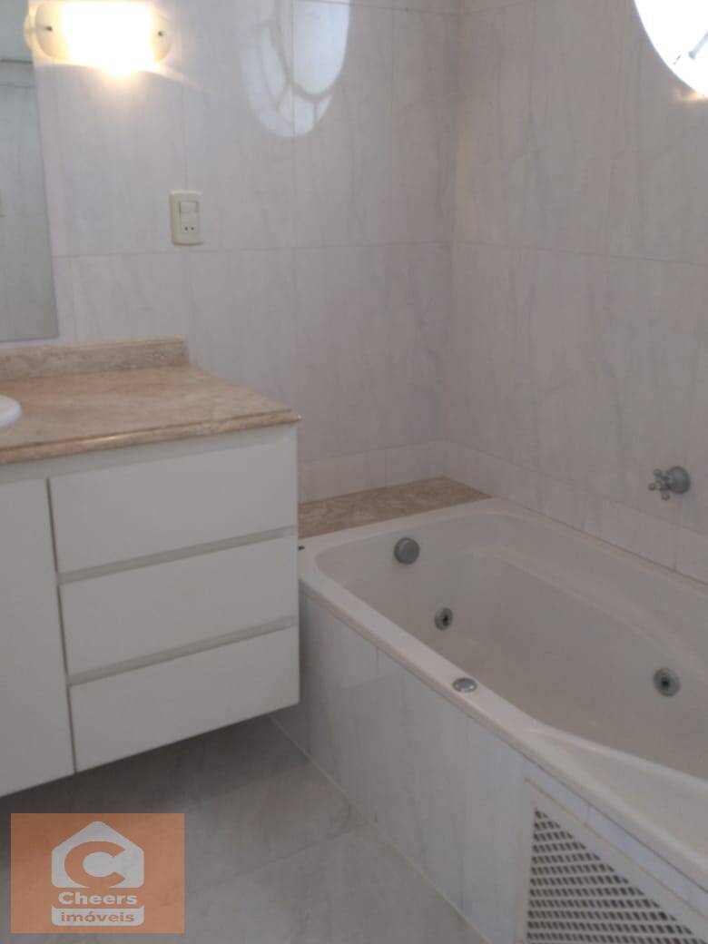 Apartamento à venda e aluguel com 3 quartos, 290m² - Foto 9