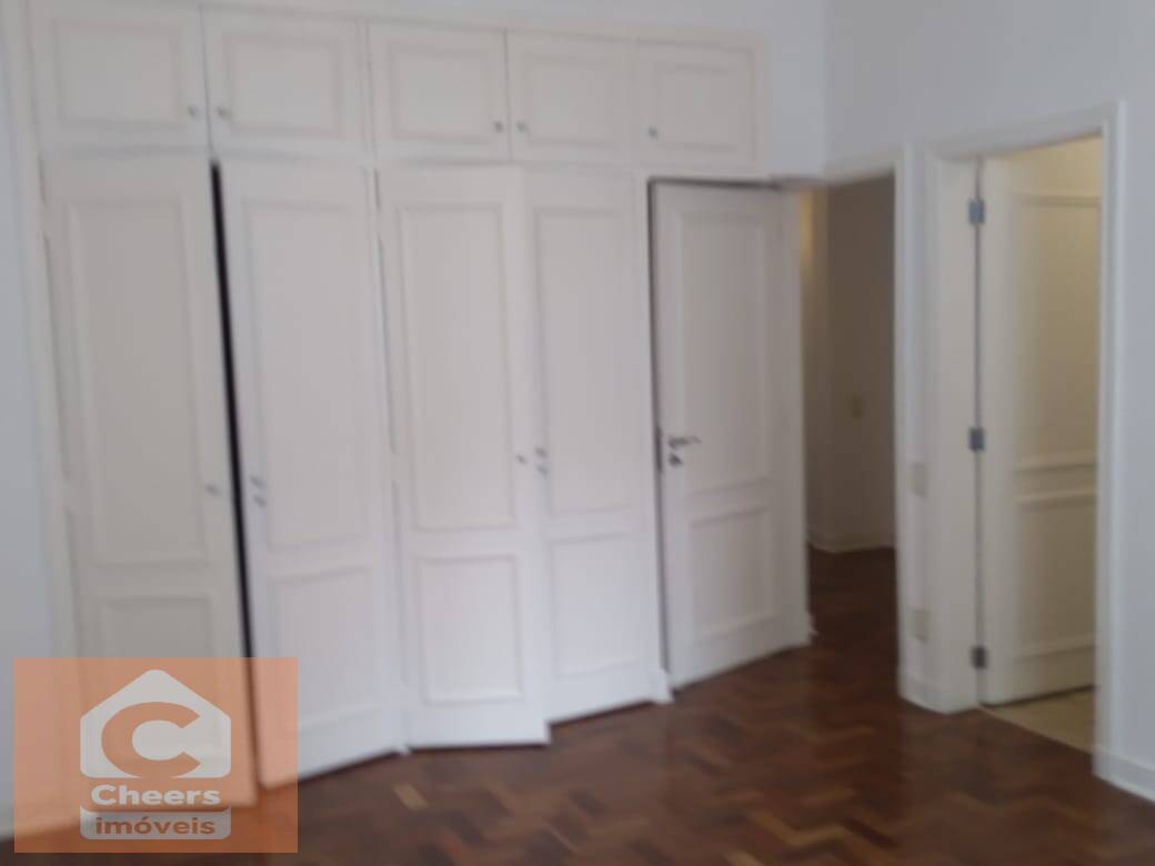 Apartamento à venda e aluguel com 3 quartos, 290m² - Foto 7