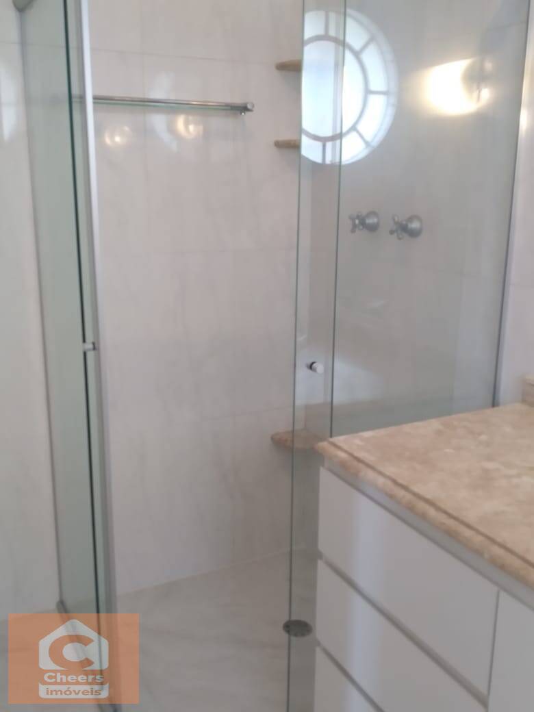 Apartamento à venda e aluguel com 3 quartos, 290m² - Foto 16