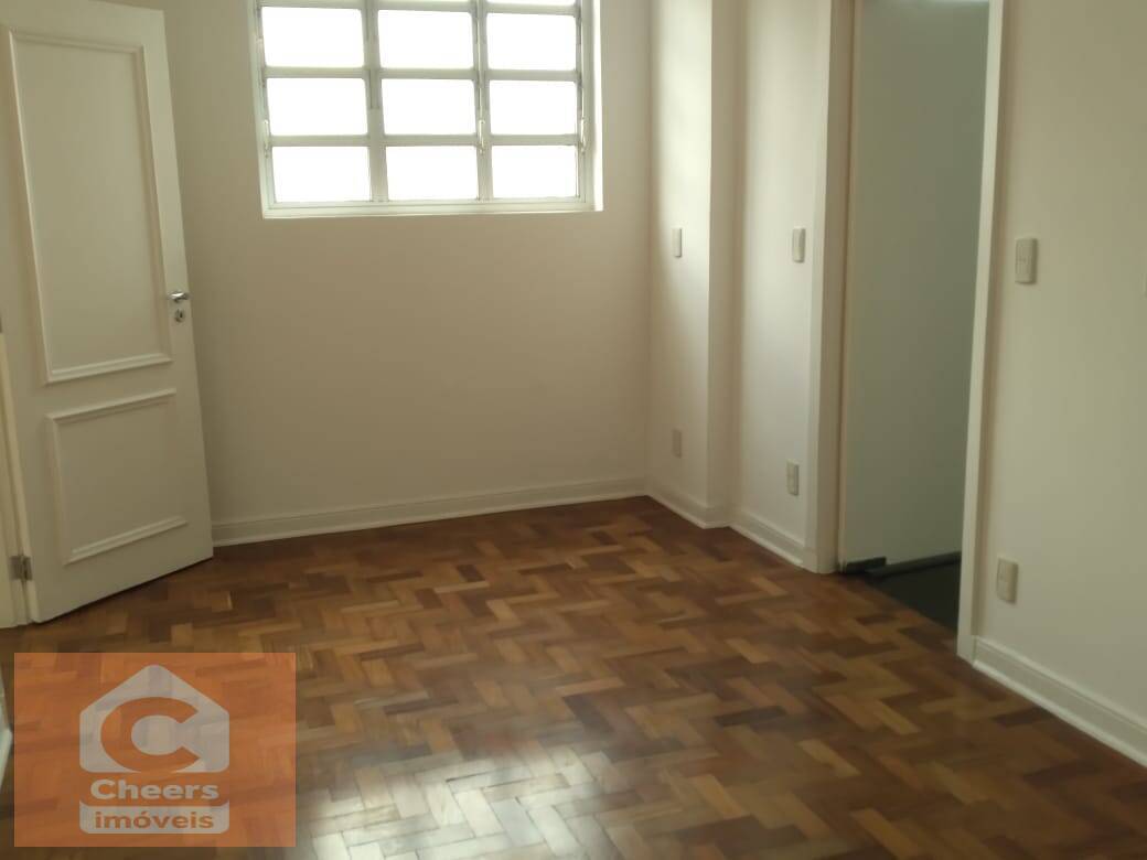 Apartamento à venda e aluguel com 3 quartos, 290m² - Foto 5