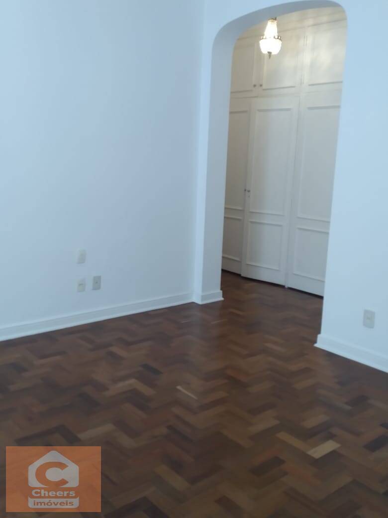 Apartamento à venda e aluguel com 3 quartos, 290m² - Foto 15