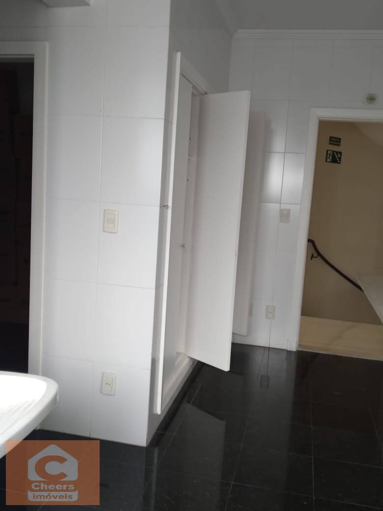 Apartamento à venda e aluguel com 3 quartos, 290m² - Foto 20