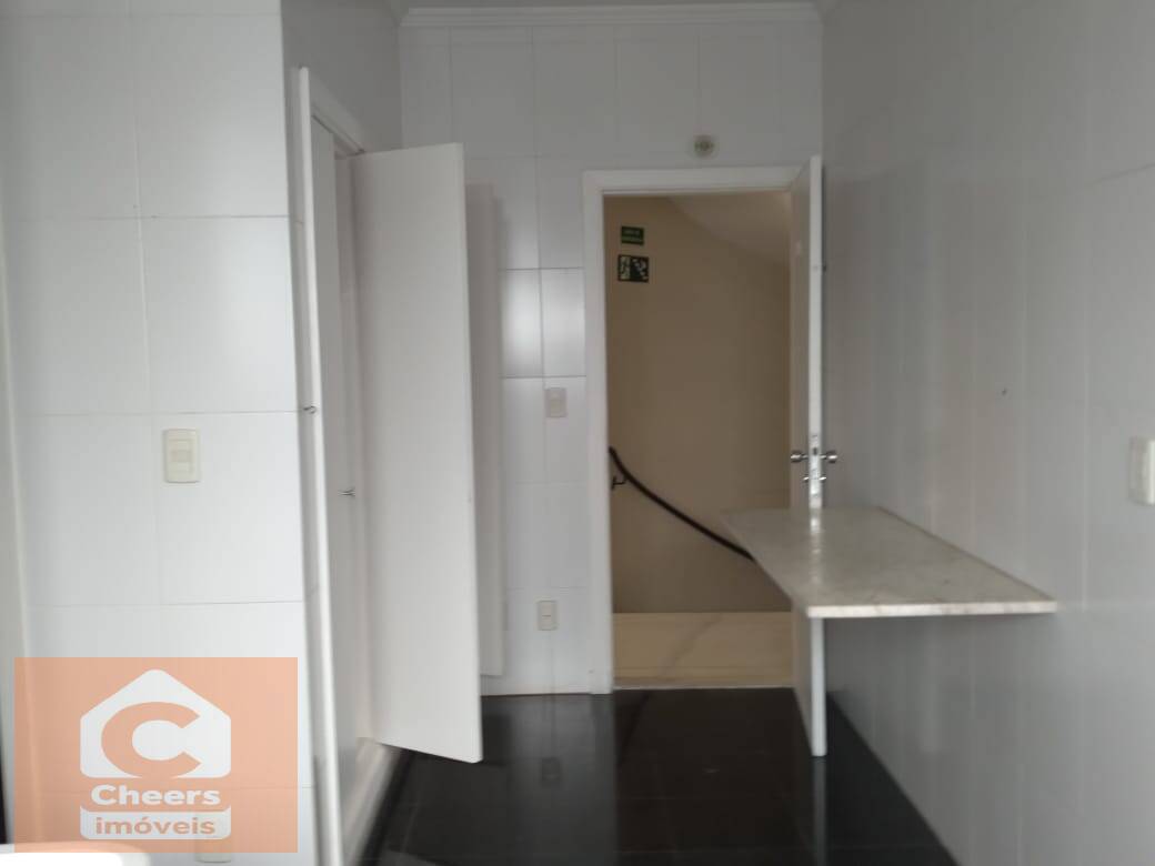 Apartamento à venda e aluguel com 3 quartos, 290m² - Foto 22