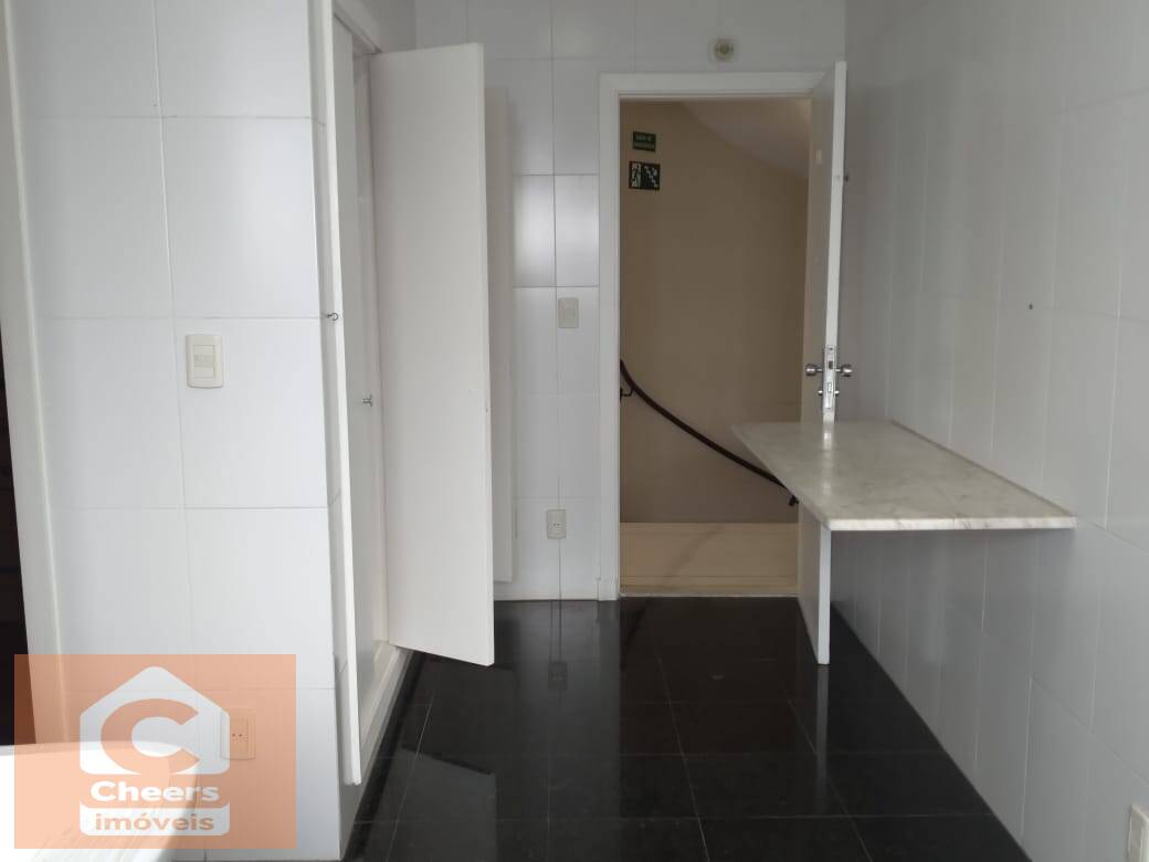 Apartamento à venda e aluguel com 3 quartos, 290m² - Foto 19